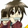 ga-kisaragi-84