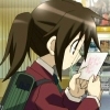 ga-kisaragi-86
