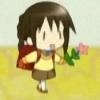 ga-kisaragi-88