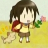 ga-kisaragi-89