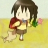 ga-kisaragi-90