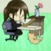 ga-kisaragi-94