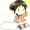 ga-kisaragi-98