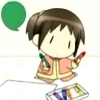 ga-kisaragi-99