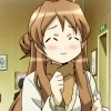 ga-mayumi-1