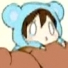 ga-miki-1