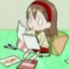 ga-miki-101