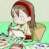 ga-miki-102