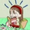 ga-miki-104