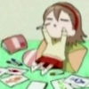 ga-miki-106