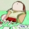 ga-miki-107