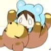 ga-miki-109