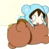 ga-miki-111