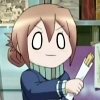 ga-miki-16