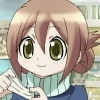 ga-miki-17