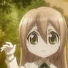 ga-miki-18