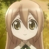 ga-miki-19