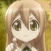 ga-miki-20