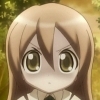 ga-miki-21
