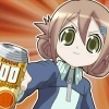 ga-miki-22