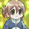 ga-miki-23