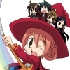 ga-miki-27