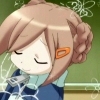 ga-miki-30