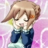 ga-miki-34