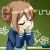 ga-miki-35