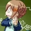 ga-miki-37