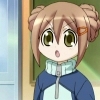 ga-miki-38