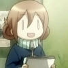 ga-miki-42
