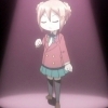 ga-miki-44