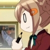 ga-miki-47