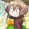 ga-miki-53