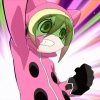 ga-miki-56