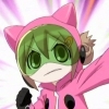 ga-miki-57