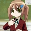 ga-miki-59