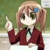 ga-miki-60