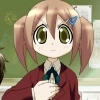 ga-miki-61