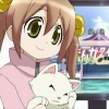 ga-miki-63