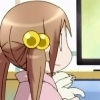 ga-miki-64
