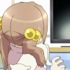 ga-miki-66