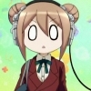 ga-miki-75