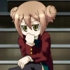 ga-miki-76
