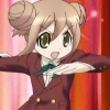 ga-miki-79
