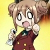 ga-miki-82