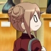 ga-miki-83