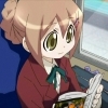 ga-miki-87