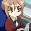 ga-miki-88